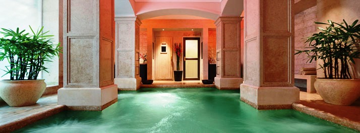 852/Grand Hyatt - Bambolim (North Goa) 033.jpg